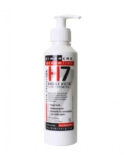 Ureumline H7 Intensive Protector 250 ml