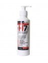 Ureumline H7 Intensive Protector 250 ml