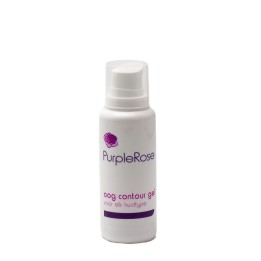 Purple Rose Oog Contour Gel 200 ml