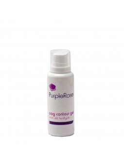 Purple Rose Oog Contour Gel 200 ml