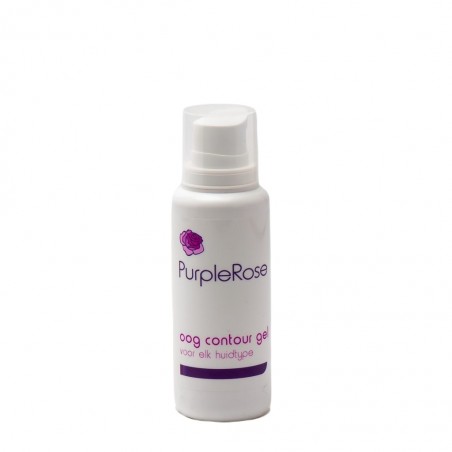 Purple Rose Oog Contour Gel 200 ml