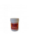 Toco-Tholin Balsem Warm 35 ml