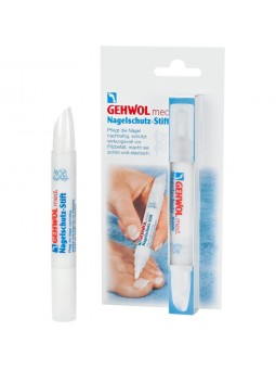 Gehwol med. Nagelbescherming stift 3 ml