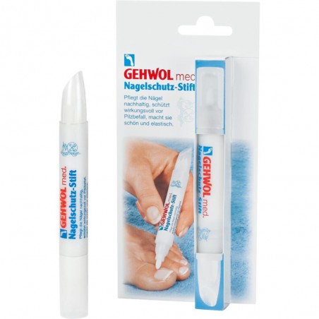 Gehwol med. Nagelbescherming stift 3 ml