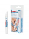 Gehwol med. Nagelbescherming stift 3 ml