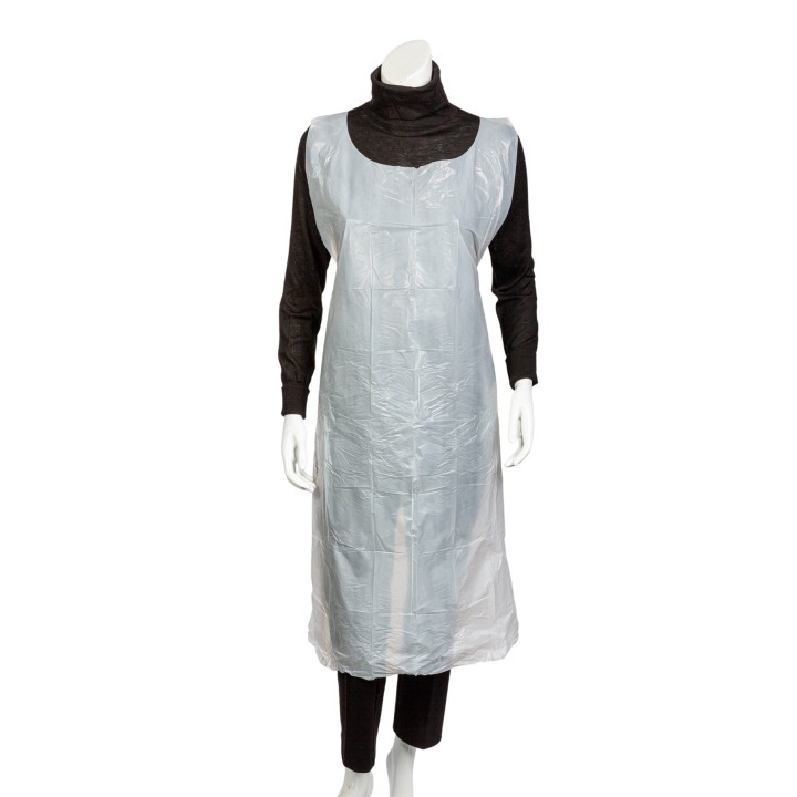 schort aanzicht voorzijde