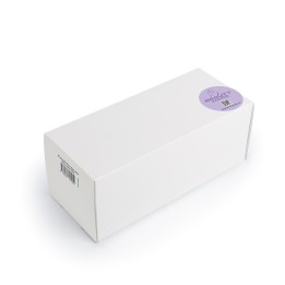 plastic wegwerp  schorten in dispenserdoos 100 st