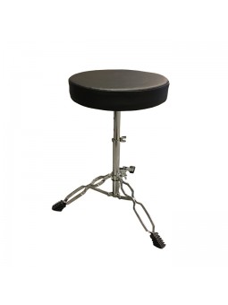 Tabouret Ambulant Podo Buddy