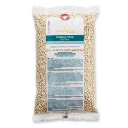 Harsparels Vanille 1 kg