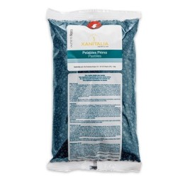 Harsparels Azuleen 1 KG