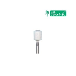 AMARIL FREES WIT 524 - 55