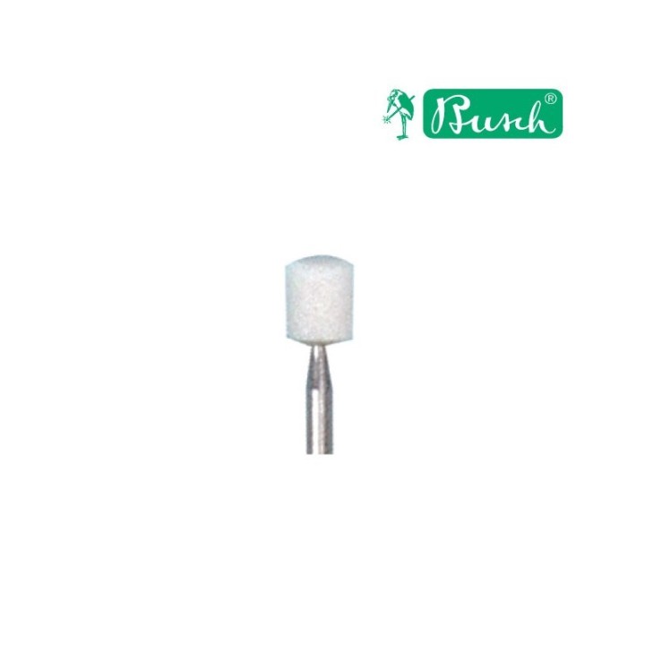 AMARIL FREES WIT 524 - 55