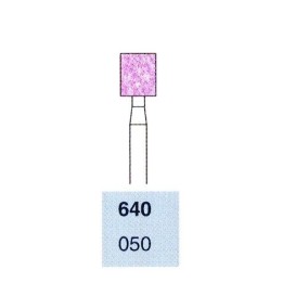 AMARIL FREES ROZE 640 - 050