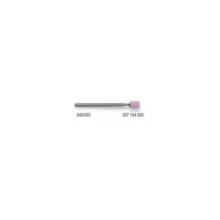 AMARIL FREES ROZE 640 - 050