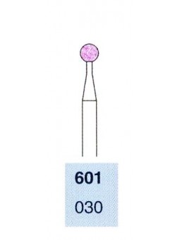 AMARIL FREES ROZE 601 - 030