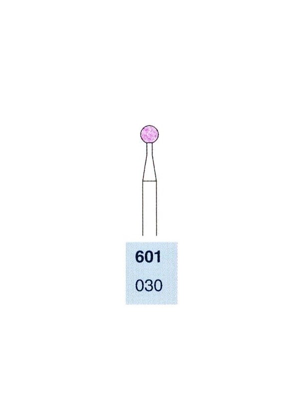 AMARIL FREES ROZE 601 - 030
