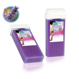 harspatroon lavendel