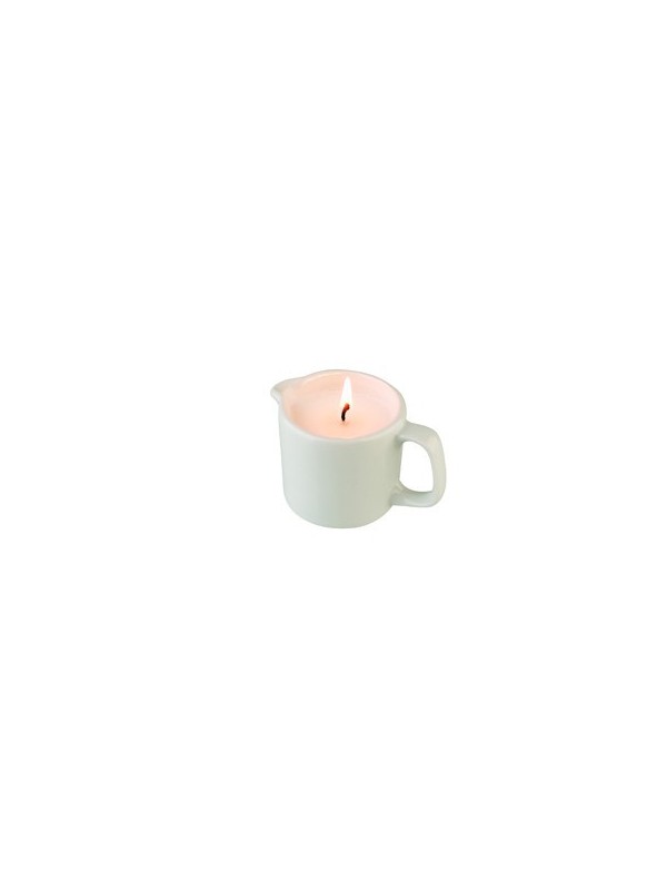 Massage Candle Passievrucht