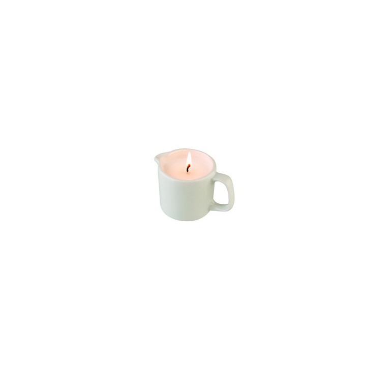 Massage Candle Passievrucht