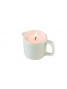 Massage Candle Passievrucht