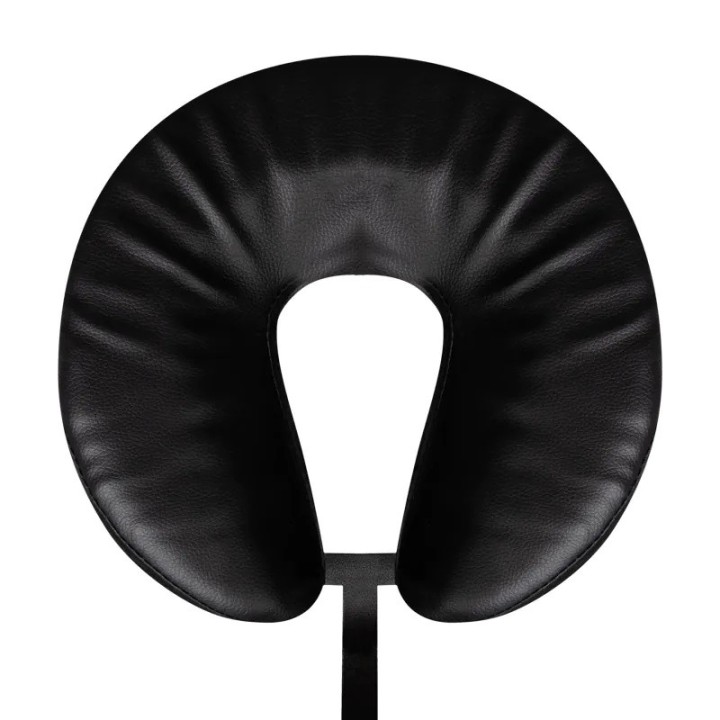 Tattoostoel Massagestoel pro ink 1811b