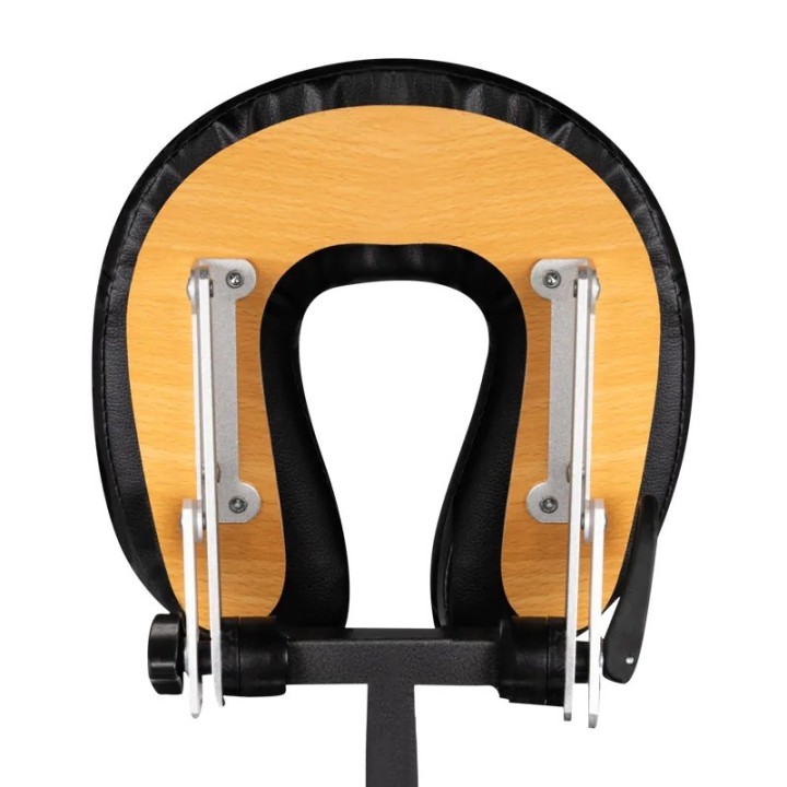 Tattoostoel Massagestoel pro ink 1811b