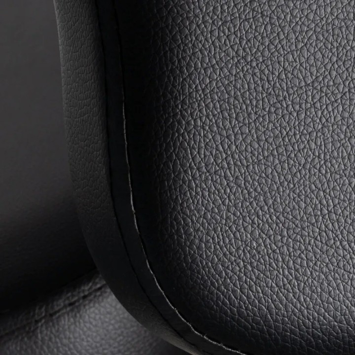 Tattoostoel Massagestoel pro ink 1811b