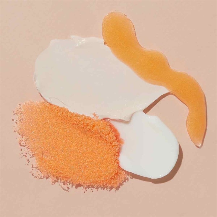 Alternatief Paraffine Behandeling| Beautywaves