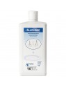 AllClean desinfectie en reinigingsvloeistof 1 liter