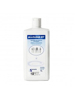 AllClean RT desinfectievloeistof 1000ml
