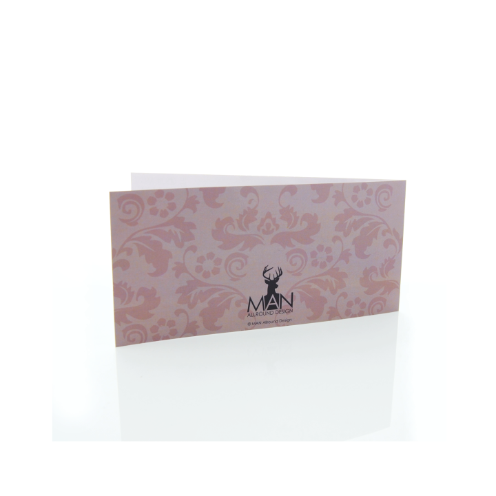 Kadobonnen Massage 12 st