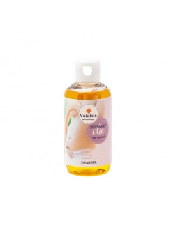 Volatile Baby Massageolie Lavendel 150 ml