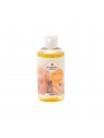 Volatile Baby Massageolie Mandarijn 150 ml