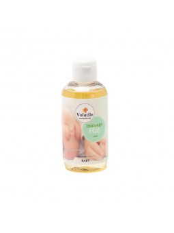 Volatile Baby Massageolie Cara 150 ml