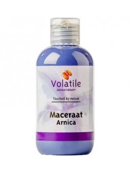 Volatile Arnica Maceraat 10% - 100 ml