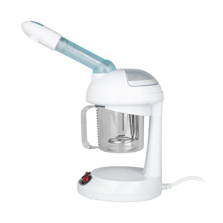 Mini vap met ozon - Tafel vapozone - portable vapozone | Beautywaves