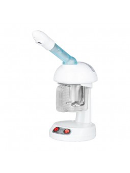 Mini Vap - Tafel Vapozone