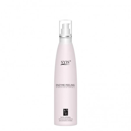 Syis Enzym peeling 200 ml