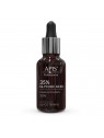 Apis Glycolic Acid 35% 30 ml