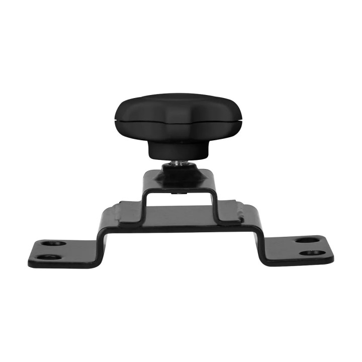 Montageset voor stofafzuiging Azzurro F18