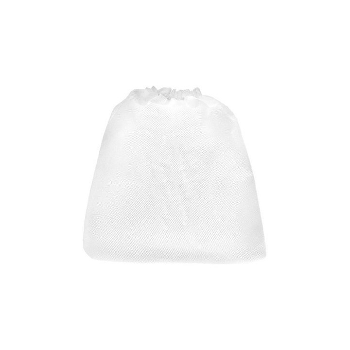 Stofzakje voor de stofafzuiging MOMO S41