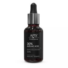 Apis Azelaic Acid 30% 30 ml