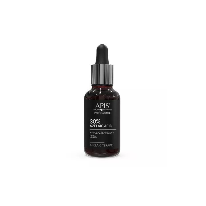 Apis Azelaic Acid 30% 30 ml