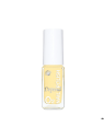Depend O2 Nailpolish Oxygen 751 - 5 ML