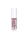 Depend O2 Nailpolish Oxygen 753 - 5 ML