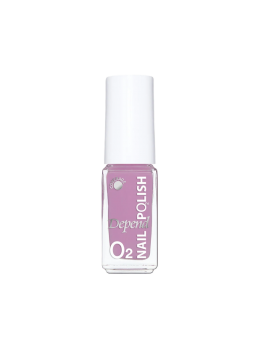 Depend O2 Nailpolish Oxygen 754 - 5 ML