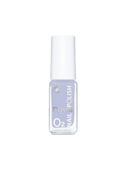 Depend O2 Nailpolish Oxygen...