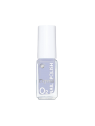 Depend O2 Nailpolish Oxygen 757 - 5 ML