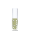 Depend O2 Nailpolish Oxygen 758 - 5 ML