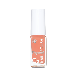 Depend O2 Nailpolish Oxygen 759 - 5 ML